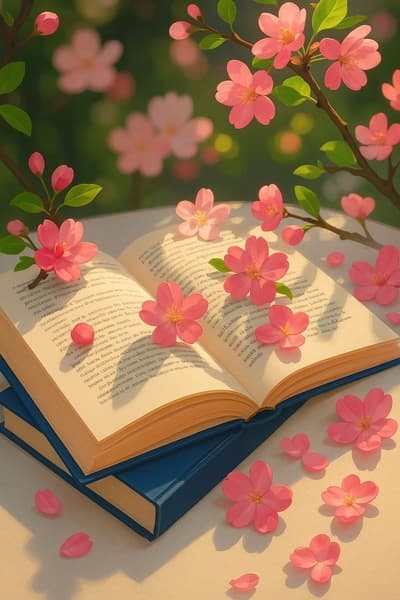 Dr. Taya Tumanishvili